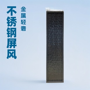 ���P䓷�C���L�r���m�þƵ���ÿ͏d���ٸ�����~ɫ�����bҾ�