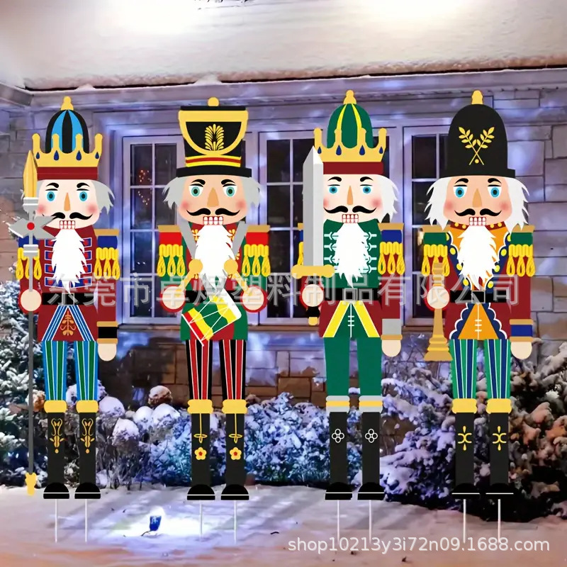 92d6dcb9c16e78c9f3d5297f46f11f