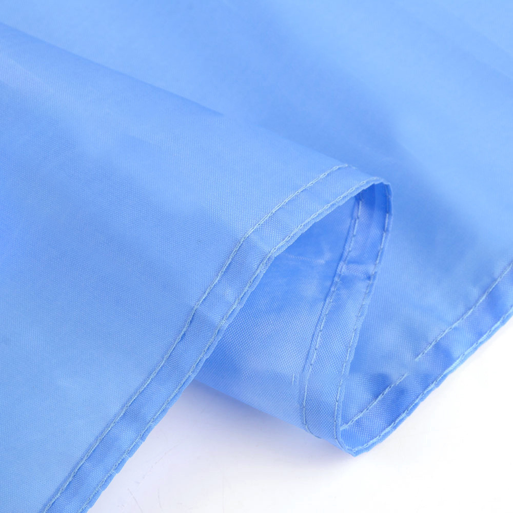 UN Flag 90x150cm Size 4 Polyester Material 3x5Ft Organization Flag For Home Garden Patio Lawn_voghion.com