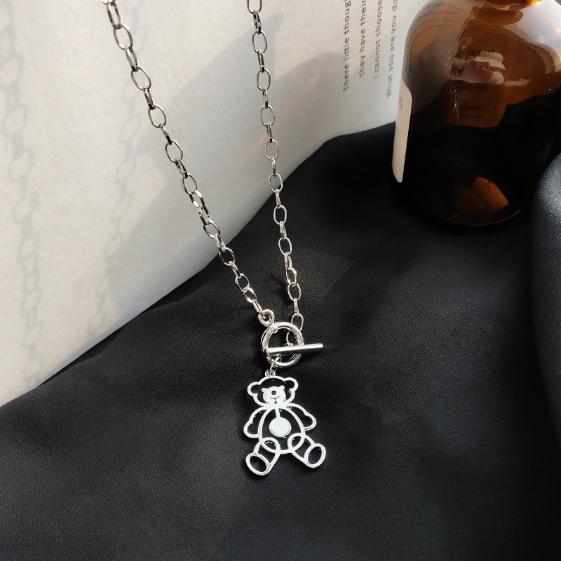 Collier - Ref 3447157 Image 111