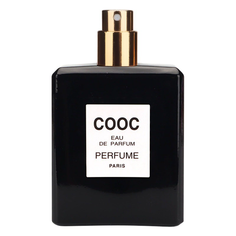 [Прямые продажи с фабрики] COOC женские духи с длительным ароматом Douyin прямая трансляция поставка трансграничной платформы электронной коммерции доставка