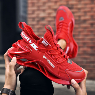 �¿�tɫ��a�羳���h����\��Ь���e�ٴ���Ь�r�Ї��Lƴ�ӳ�Ь