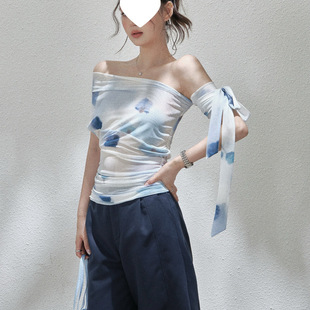 �x���� ��Ⱦ����б��T��Ů�ļ��͹������@���ް��OӋ�б�������