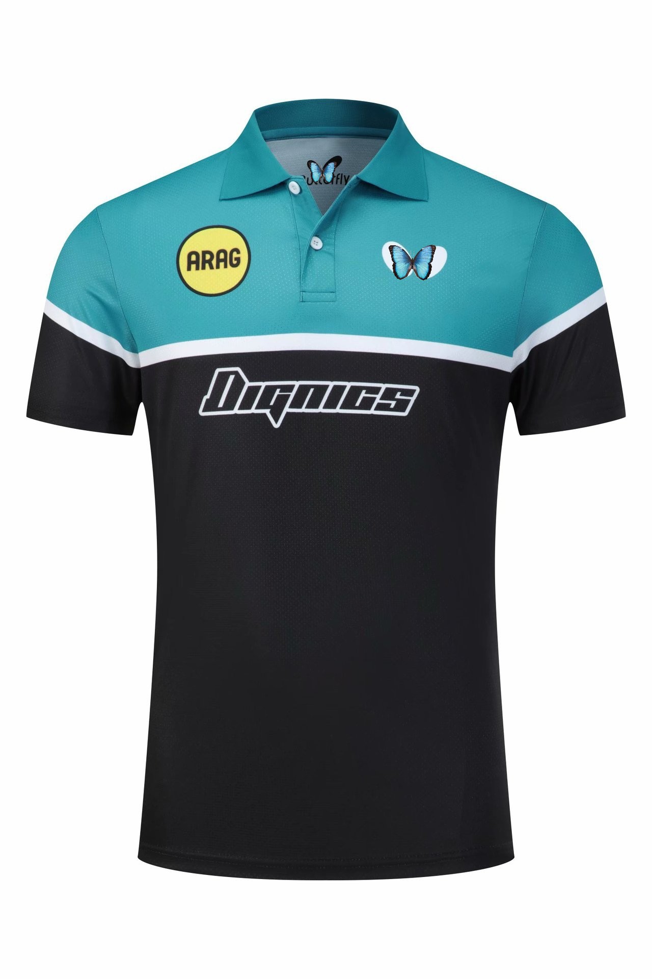 O1CN01iZL9Ut1fGt0BOb0G9_!!1012