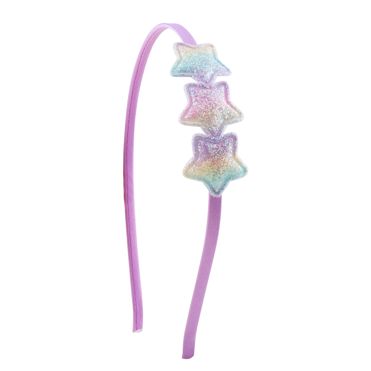 Estrella de cinco puntas-3