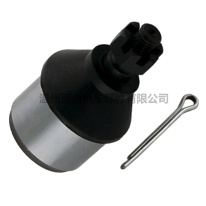 IGNITION COIL FITS SKIDOO SUMMIT 500