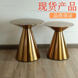 餐椅;成套餐桌椅;餐桌