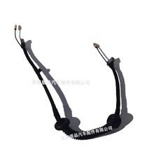 Bӌm춽ݱXF X250wz^|C2Z19978