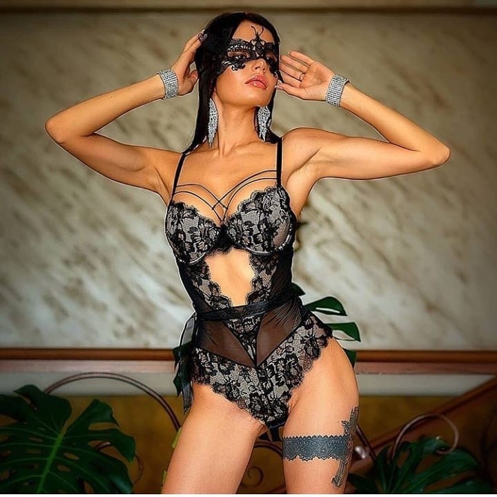 0ab57ddcf1fa4e0a227f557dbeb4b5