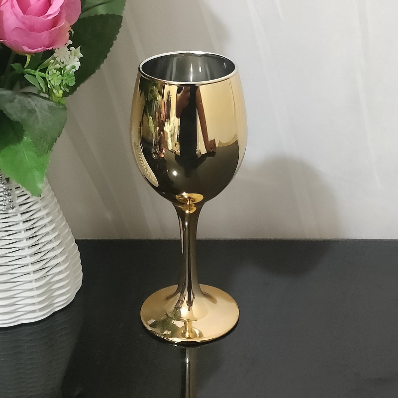 dfb98710ca1cef377bc95bb54c051e