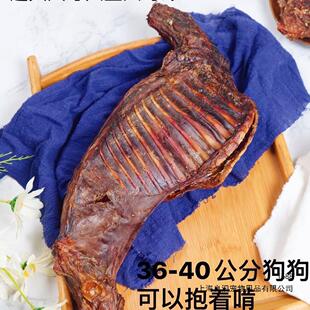 ������ʳ�����Ź��^����ĥ������ë��ҧ���X�a�}����ȮС��Ȯ����