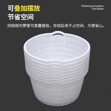 Q1D���Ͽ��߲�ˮ���j���Ѳ�ժ���D��E�Aˮ�a���r�~�t�A�λj����