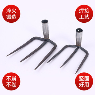 �@ˇ�����X䓰����X�ҷN�˷��س���ᔰҷ��������r�ù��߼t������