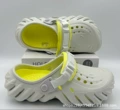 Light Grey Yellow