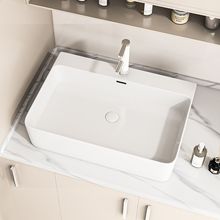 ��ߴ�̨����ϴ��������մ�һ�w����ϴĘ��젝������Ƶ��l���g