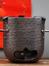 �κ��ü��ֹ���̿��t���t���̿�t�����L�tľ̿�ϙ�̼����t