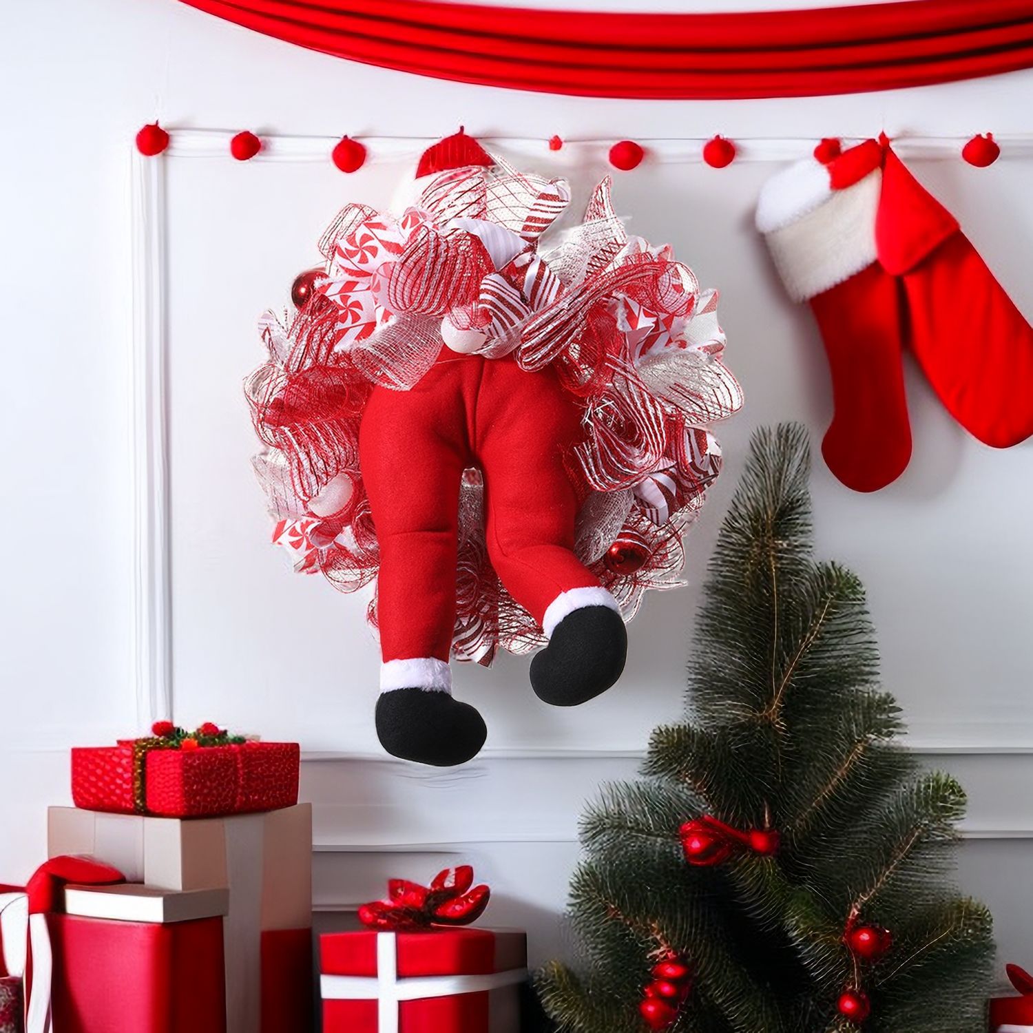 2023-10-25美图设计室- AI商品图(7)