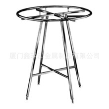 ���b�Ʒչʾ��Ьñչʾ�ܵ����ͥչʾ��