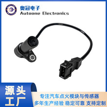 ���S������96253542,96389566,25182450�m���ѩ���m�S�ҬF؛ֱ�l