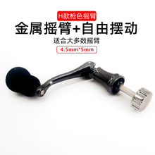 �O݆�u��ȫ���ټ�܇݆�u�ђ����~��݆�ֱ��O��݆�Ӻ��U�����ȫ