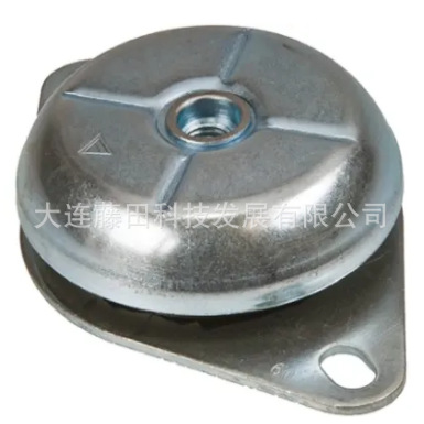 5050VV25-60 FBNS1632.2528 5050VV25-45 CGM6023-M