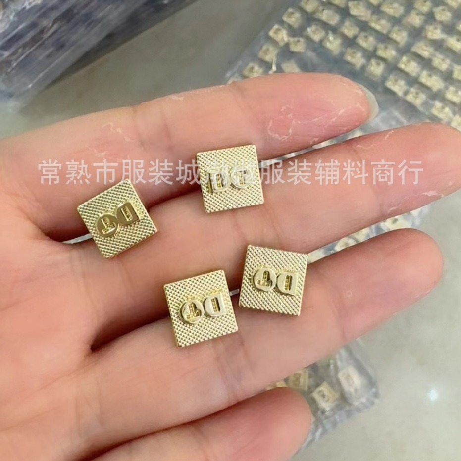 2024-05-05 20:17:34.jpg