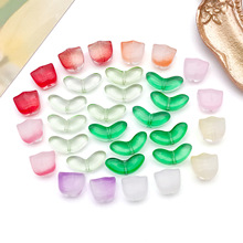 �������䲣��������Ҷ�ӻ�����diy�ֹ������������϶�����Ʒ���