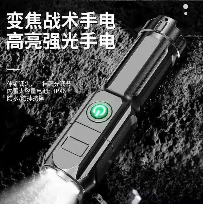详情_03.jpg