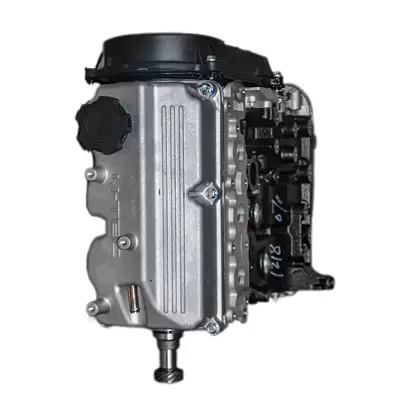 Engine assembly F8Cv Suitable for