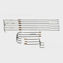 �ٵÇ��a�c����GI700 BGN350 TBG360�c��늘O�x�Ӱ��c���x��̽�