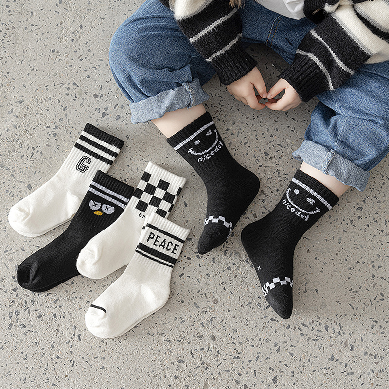 demi-season classic trend chess