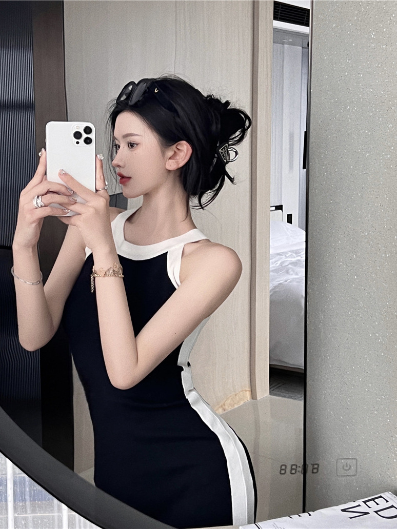 Design dress