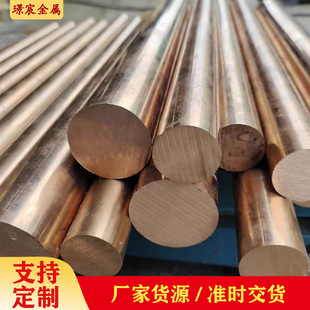 �S���a���~QSn6.5-0.1���~��QAL9-4�X���~�� �a�����~����