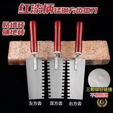 �����XĨ�ҵ����X�Ӻ�Ĩ�ӻҳ��p�X���N�u���PĨ�൶�߹�����