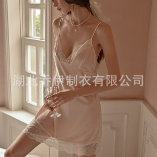 JYS792��z�q�Ը�˯ȹ�ﶬŮʿ�ٽz�����Ը�˯�������վG��ɫ