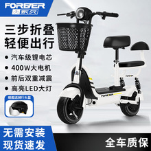 ����С����늄ӻ���܇�����ۯB�z݆늄�܇С�ͱ�y���������ƿ܇