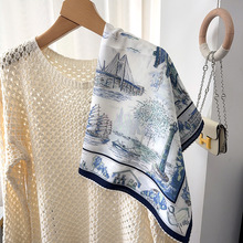 �������膢��ɣ�Q�z12ķ�p�U���Ի�߅��zŮʿ����С����z��