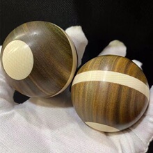 �G̴����������������������˽��������D��Y�������ְѼ�