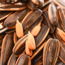 ����ɽ���ҹ��ӿ��������l�������1�����e��ʳ�Թ�