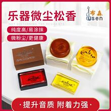 ��ɭ����o�m�M�ڸ߼�������С��������������������������]