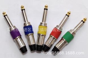 6.3���ζ�о���������_�R�y��ɫ 5ɫ ���^�� ԒͲ �����  ���^