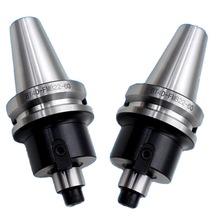 ���lSMEETU�Ɣ��ص��P���U/�C�����BT30BT40BT50朽Ӕ������U