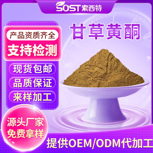 �ʲ���ȡ�� �ʲ��Sͪ ��ʲ���ζ�� �Sͪ15% �F؛ ���] �ɼĘ�