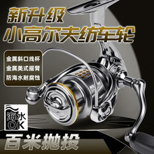 С�ߠ���·����܇݆���پ���΢��o�g϶�~��݆�hͶ���p�u����~݆