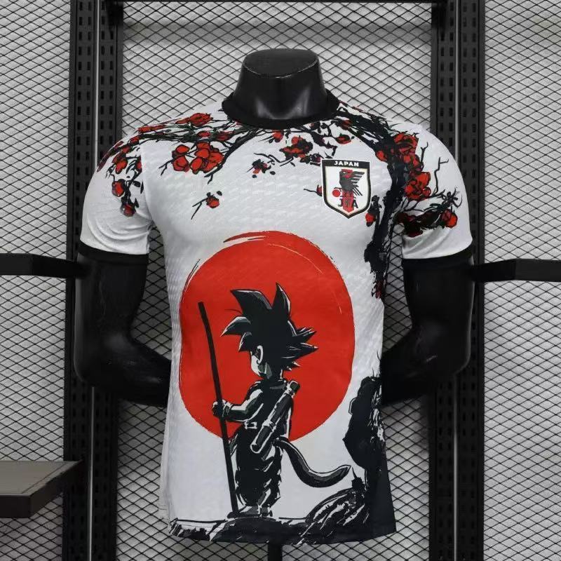 球员特别版足球球衣皇马球员版巴萨阿森纳日本曼城迈阿密贝蒂斯。|undefined