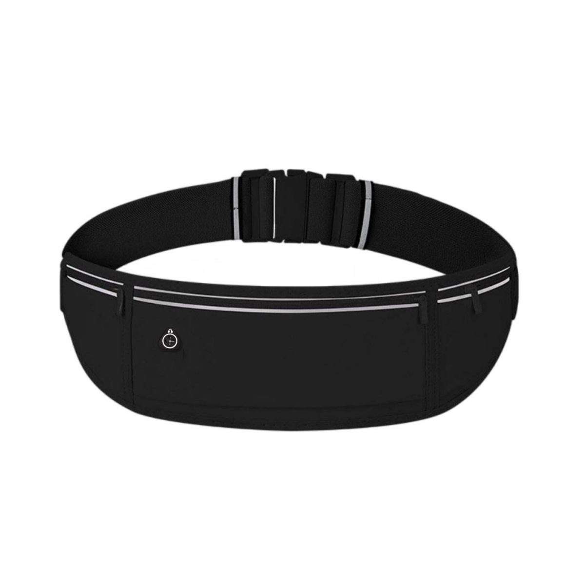 Retroreflective lanyard holder, mobile phone, 1 pieces, 7.2 inch, size