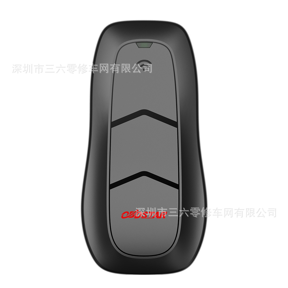 OBDSTAR Key Sim 5 In 1 Key Simulator 5合1智能钥匙模拟器