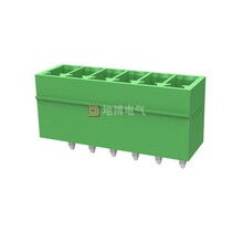 ���ʽ�Ӿ����� 2P-24 �S��ֱ�� DB2ERC-2.5