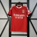 2526 benfica home court