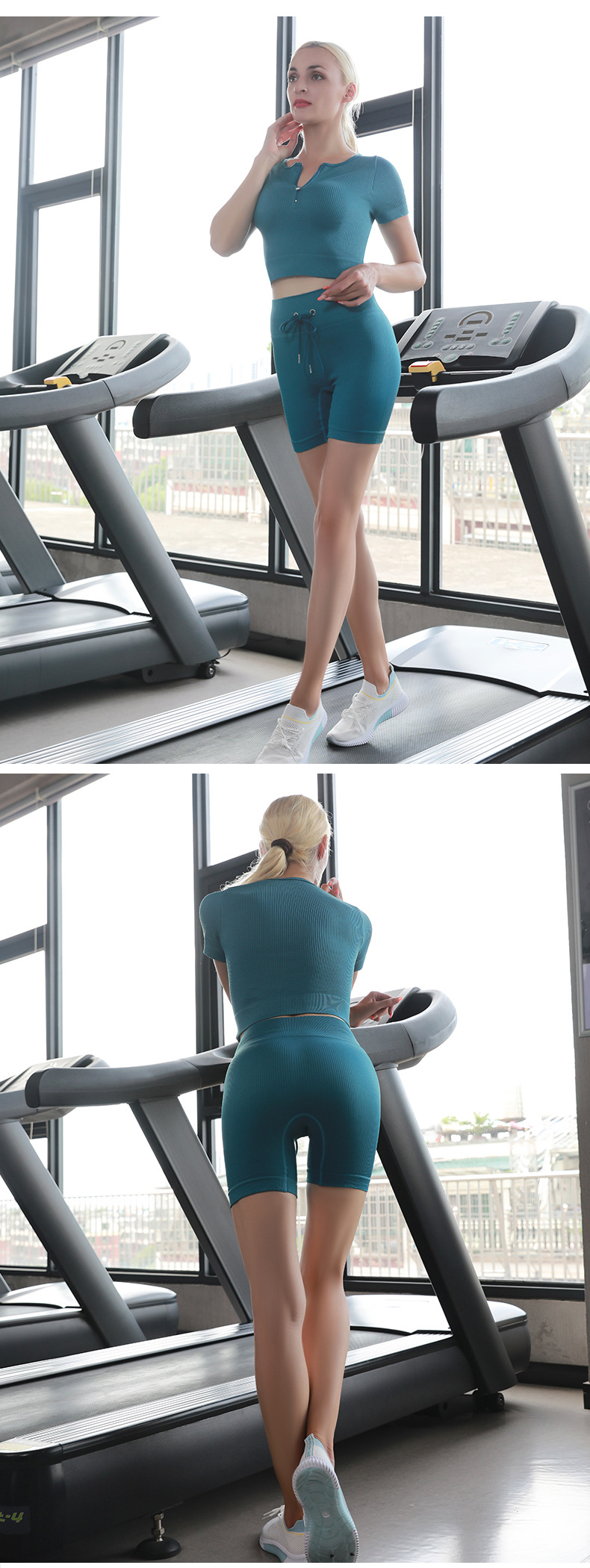 20211216详情页新_10